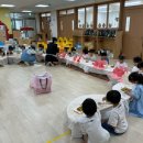 청림초등학교 병설유치원 이미지