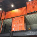 SNS에너지 이미지