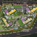 이편한세상디오션시티경로당 이미지