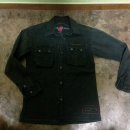 맵시크리닝 이미지