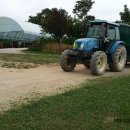 초록빛목장 이미지