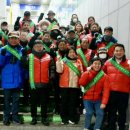 경안동-16 이미지