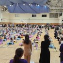 유아주산과 암산 이미지