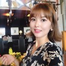 그랜드(부페) 이미지