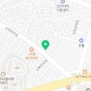 무솔지업사 이미지