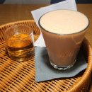 방배천로16길 18 이미지