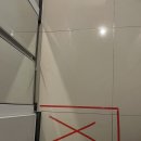 해피크린하우스 이미지