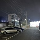 용인 대형카페 어반런드렛 더 테라스 용인대형베이커리카페