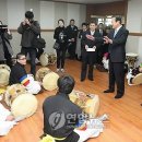 동아리PC방 이미지