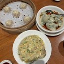 [대만-타이베이] 3,4일차 : 국립고궁박물관, 딘타이펑 웨이팅, 라뜰리에루터스 오픈런 등