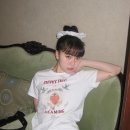 클럽 엠 패밀리 | 2026 대현 인사이드 패밀리세일 할인코드 구매후기