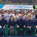 군서농협 이미지