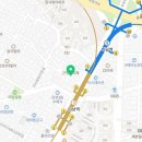 GS25부산미남점 이미지