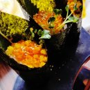 빛나는 바다 | 석계 회 맛집 찾았다 빛나는 바다 중자 3인 후기 (가성비 인정)