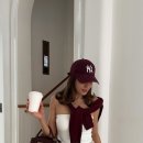 코디 이미지