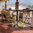 올터쟁반짜장 이미지