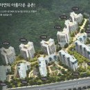 신정이펜2로 이미지