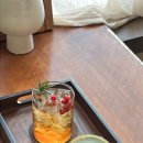 고재농장 이미지