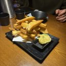 이자카야 나무  (서초) | 서초역 이자카야 맛집, 이자카야 나무 서초점 회식 후기