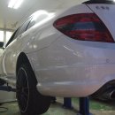 골드모터스 이미지