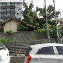 남구-158 이미지