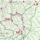 이수역 3번출구 앞 1 이미지