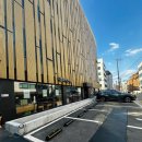 SK 동호주유소 이미지