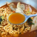 (주)범화오창(하남)휴게소 | 중부고속도로 오창 휴게소 상행 하남방향 분식 맛집 주유소 화장실 주차장