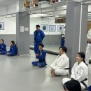 홍제 리얼 유도관 이미지