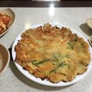 고향촌칼국수 이미지