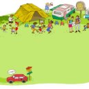 감자꽃스테이 이미지