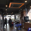 런드리24일산 이미지