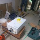 박촌 아주아파트 이미지