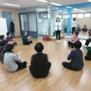 주례1동행정복지센터 이미지