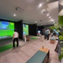 파크(PARK)스크린골프 이미지