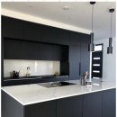 특별한주방 이미지