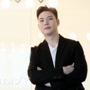 라우 이미지