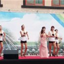 청양시장 이미지