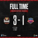 2022 K리그1 서울vs수원 이미지