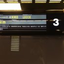 올리브 호스텔 이미지