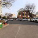 괴정한신공인중개사사무소 이미지