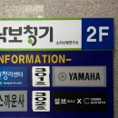 용문힐링닥터 | [대전 용문동 피부관리]대전 피부관리 후기_요즘 핫한 멜팅광채케어 받아봄
