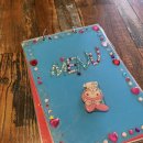 김현아태국집 | 노포#70 부천 상동 @저스트폴타이 본점(족발 덮밥, 팟타이, 모닝글로리)