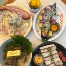 부평구청 이미지