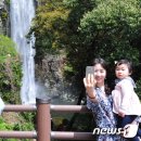 강정동-77 이미지