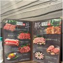 현대농장(1) 이미지