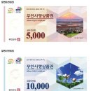 무안-4 이미지