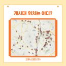 행정용 13 이미지