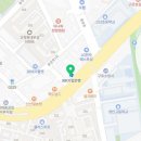 럭셔리뷰티 중앙점 네이버블로그