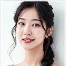 더숨헤어 이미지